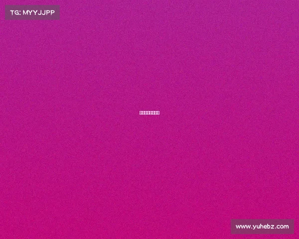 篮球比赛开始了吗